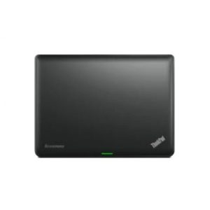 قاب لپ تاپ lenovo thinkpad x131e قاب لپ تاپ Lenovo ThinkPad X131e