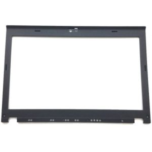 قاب لپ تاپ lenovo thinkpad x220t قاب لپ تاپ Lenovo ThinkPad X220t