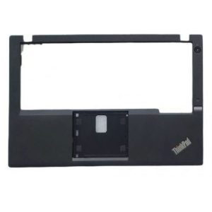 قاب لپ تاپ lenovo thinkpad x240 قاب لپ تاپ Lenovo ThinkPad X240