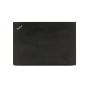 قاب لپ تاپ lenovo thinkpad x240t قاب لپ تاپ Lenovo Thinkpad X240t