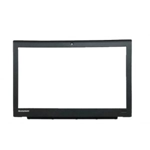 قاب لپ تاپ lenovo thinkpad x260 قاب لپ تاپ Lenovo ThinkPad X260
