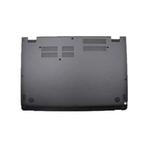 قاب لپ تاپ lenovo thinkpad yoga 460 قاب لپ تاپ Lenovo ThinkPad Yoga 460