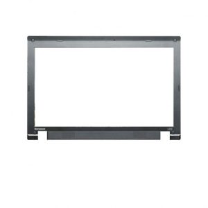 قاب لپ تاپ lenovo tinkpad l412 قاب لپ تاپ Lenovo TinkPad L412