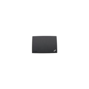 قاب لپ تاپ lenovo x1 carbon شماره a قاب لپ تاپ Lenovo X1 carbon شماره A