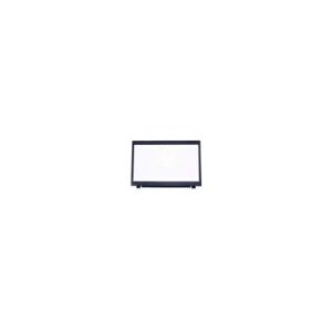 قاب لپ تاپ lenovo x1 carbon شماره b قاب لپ تاپ Lenovo X1 carbon شماره B