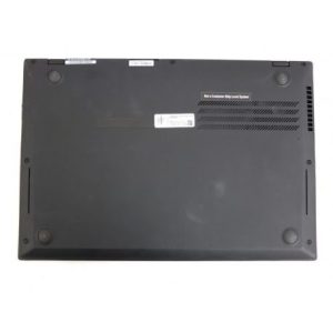 قاب لپ تاپ lenovo x1 carbon شماره d قاب لپ تاپ Lenovo X1 carbon شماره D