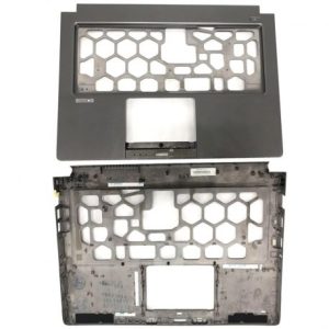 قاب لپ تاپ toshiba portege z30 a شماره b قاب لپ تاپ Toshiba Portege Z30-A شماره B