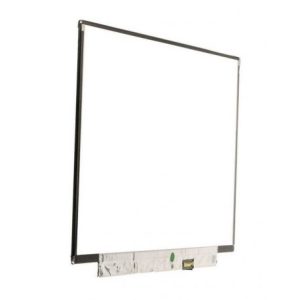 قاب لپ تاپ toshiba portege z30 a شماره d قاب لپ تاپ Toshiba Portege Z30-A شماره D