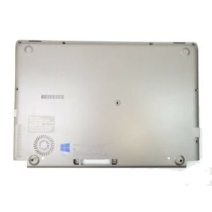 قاب لپ تاپ toshiba tecra z40 قاب لپ تاپ Toshiba Tecra Z40