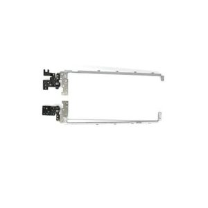 لولا لپ تاپ dell latitude e5440 لولا لپ تاپ Dell Latitude E5440
