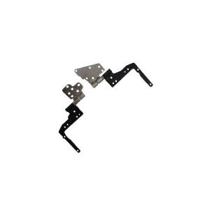 لولا لپ تاپ dell latitude e5530 لولا لپ تاپ Dell Latitude E5530