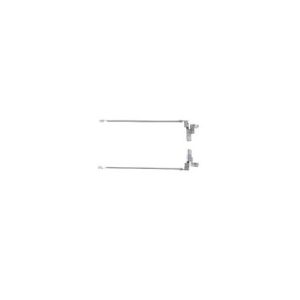 لولا لپ تاپ hp elitebook 8560p لولا لپ تاپ HP EliteBook 8560p