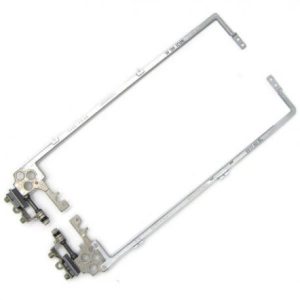 لولا لپ تاپ hp probook 645 g1 لولا لپ تاپ HP ProBook 645 G1