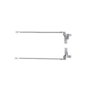 لولا لپ تاپ hp probook 6555 لولا لپ تاپ HP ProBook 6555