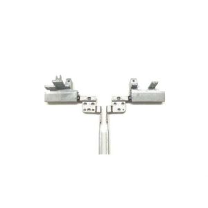 لولا لپ تاپ hp probook 6560b لولا لپ تاپ HP ProBook 6560b
