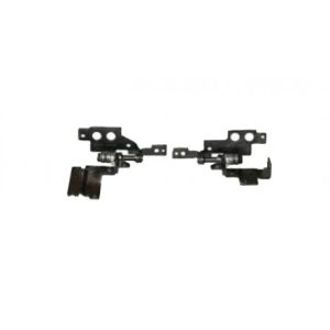 لولا لپ تاپ lenovo thinkpad s440 لولا لپ تاپ Lenovo ThinkPad S440