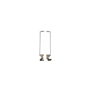 لولا لپ تاپ lenovo thinkpad t520 لولا لپ تاپ Lenovo ThinkPad T520