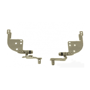 لولای لپ تاپ dell latitude e6330 لولای لپ تاپ Dell Latitude E6330