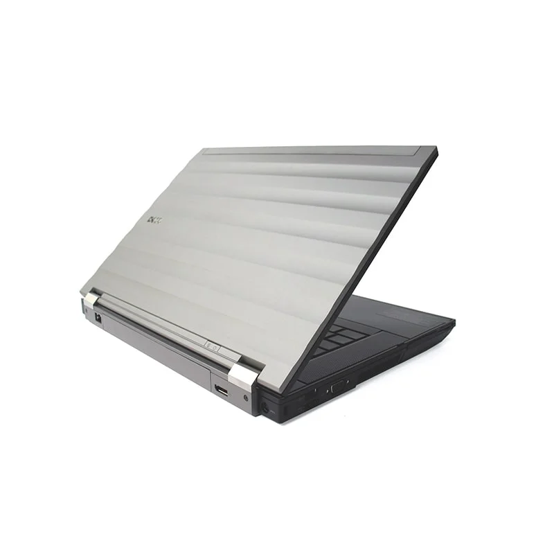 لپ تاپ استوک Dell Precision M4400