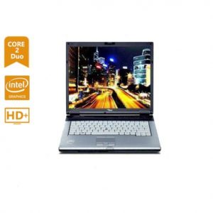 لپ تاپ استوک fujitsu lifebook c1410 لپ تاپ استوک Fujitsu Lifebook C1410