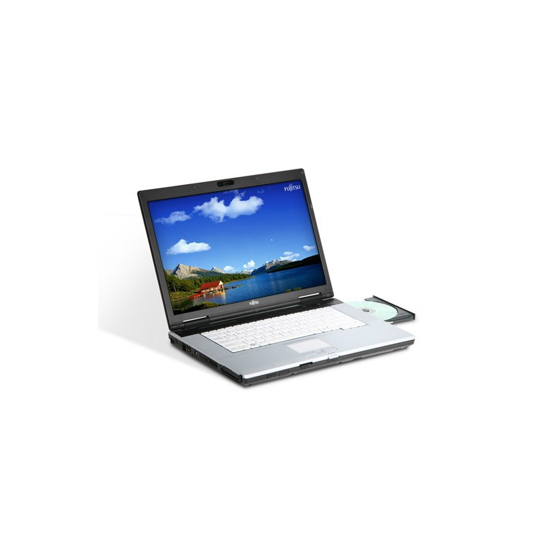لپ تاپ استوک Fujitsu LIFEBOOK E8420 - Image 3