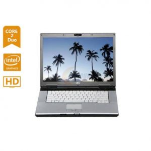 لپ تاپ استوک fujitsu lifebook e8420 لپ تاپ استوک Fujitsu LIFEBOOK E8420