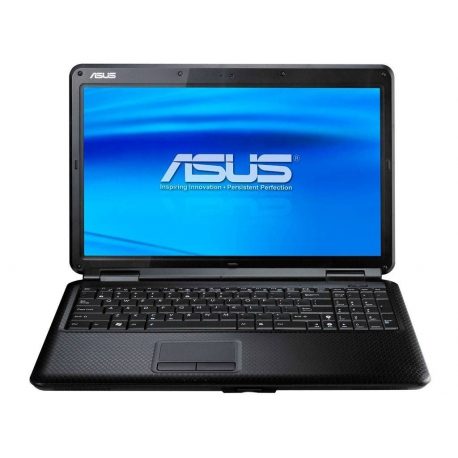 لپ تاپ دست دوم ASUS K52F