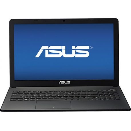 لپ تاپ دست دوم ASUS X501A