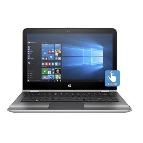 لپ تاپ دست دوم HP Pavilion X360 13T-U100S