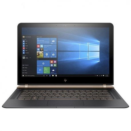 لپ تاپ دست دوم HP Spectre 13T-V100
