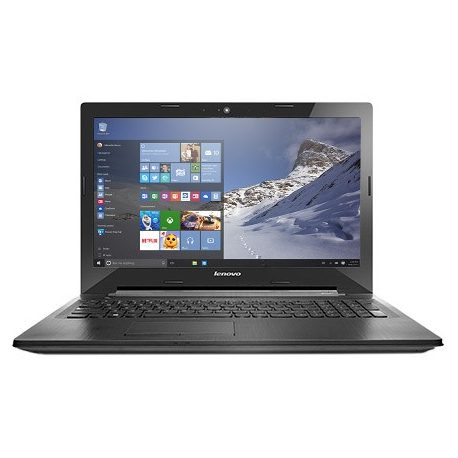 لپ تاپ دست دوم Lenovo Ideapad 300