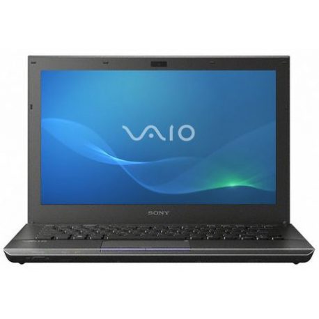 لپ تاپ دست دوم Sony Vaio SA