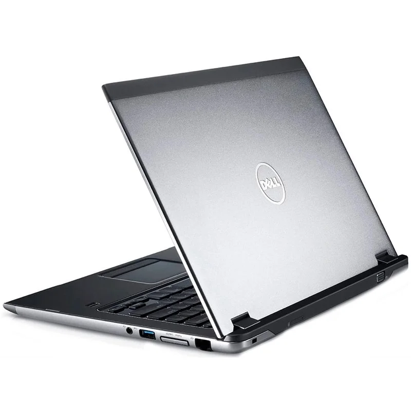 لپ تاپ استوک Dell Vostro 3360