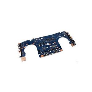 مادربرد لپ تاپ asus rog strix gl502vt مادربرد لپ تاپ ASUS ROG STRIX GL502VT