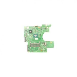 مادربرد لپ تاپ dell latitude 3330 مادربرد لپ تاپ Dell Latitude 3330