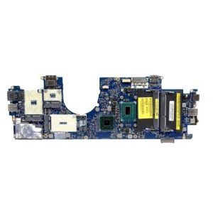 مادربرد لپ تاپ dell latitude 6430u مادربرد لپ تاپ Dell Latitude 6430U