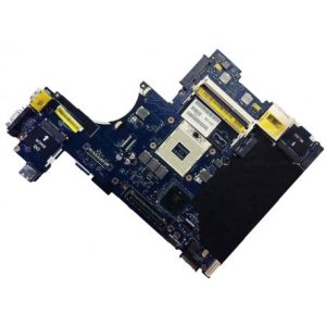 مادربرد لپ تاپ dell latitude atg 6410 مادربرد لپ تاپ Dell Latitude ATG 6410