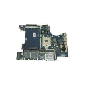 مادربرد لپ تاپ dell latitude e5430 مادربرد لپ تاپ Dell Latitude E5430