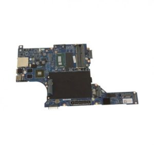 مادربرد لپ تاپ dell latitude e5440 مادربرد لپ تاپ Dell Latitude E5440