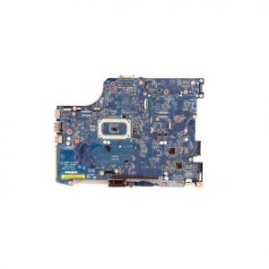 مادربرد لپ تاپ dell latitude e5530 مادربرد لپ تاپ Dell Latitude E5530