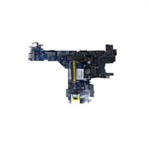 مادربرد لپ تاپ dell latitude e6320 مادربرد لپ تاپ Dell Latitude E6320