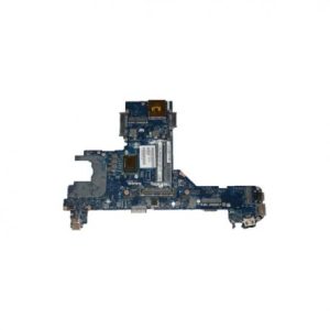 مادربرد لپ تاپ dell latitude e6330 مادربرد لپ تاپ Dell Latitude E6330