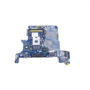 مادربرد لپ تاپ dell latitude e6420 مادربرد لپ تاپ Dell Latitude E6420