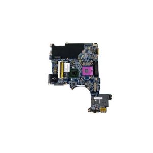 مادربرد لپ تاپ dell latitude e6500 مادربرد لپ تاپ Dell Latitude E6500