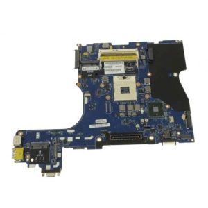 مادربرد لپ تاپ dell latitude e6510 مادربرد لپ تاپ Dell Latitude E6510