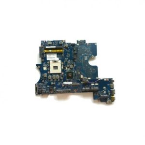 مادربرد لپ تاپ dell latitude e6520 مادربرد لپ تاپ Dell Latitude E6520