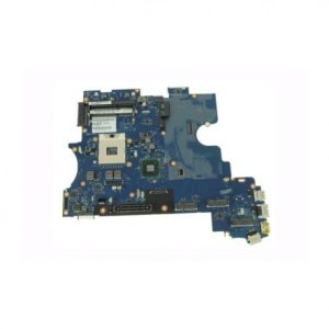 مادربرد لپ تاپ dell latitude e6530 مادربرد لپ تاپ Dell Latitude E6530