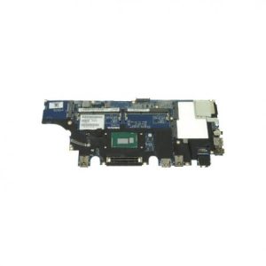 مادربرد لپ تاپ dell latitude e7240 مادربرد لپ تاپ Dell Latitude E7240