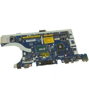 مادربرد لپ تاپ dell latitude e7250 مادربرد لپ تاپ Dell Latitude E7250