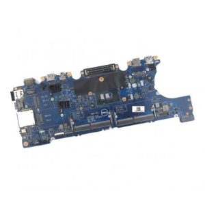 مادربرد لپ تاپ dell latitude e7470 مادربرد لپ تاپ Dell Latitude E7470